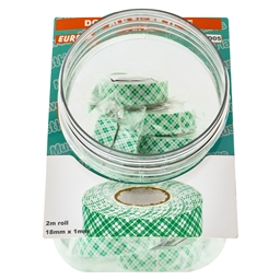 HD05 - Double Sided Tape -HD05_A_T
